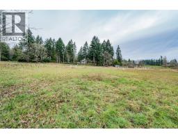 Lot 5 Doumont Rd, Nanaimo, BC V9T6H1 Photo 27