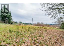 Lot 5 Doumont Rd, Nanaimo, BC V9T6H1 Photo 28