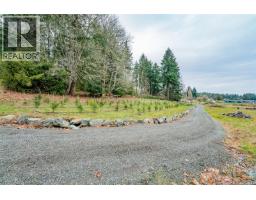 Lot 5 Doumont Rd, Nanaimo, BC V9T6H1 Photo 29