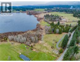 Lot 5 Doumont Rd, Nanaimo, BC V9T6H1 Photo 6