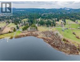 Lot 5 Doumont Rd, Nanaimo, BC V9T6H1 Photo 7