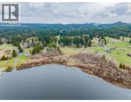 Lot 5 Doumont Rd, Nanaimo, BC V9T6H1 Photo 8