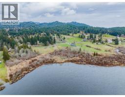 Lot 5 Doumont Rd, Nanaimo, BC V9T6H1 Photo 9