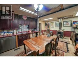 963640 Road 96, Embro, ON N0J1J0 Photo 11