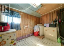 963640 Road 96, Embro, ON N0J1J0 Photo 15