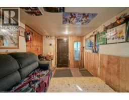 963640 Road 96, Embro, ON N0J1J0 Photo 17
