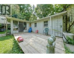 963640 Road 96, Embro, ON N0J1J0 Photo 21