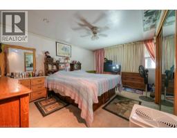 Primary Bedroom - 963640 Road 96, Embro, ON N0J1J0 Photo 6