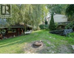 963640 Road 96, Embro, ON N0J1J0 Photo 22