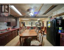 963640 Road 96, Embro, ON N0J1J0 Photo 9