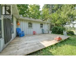 963640 Road 96, Embro, ON N0J1J0 Photo 20