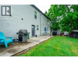 154-156 Freelton Road, Freelton, ON L8B0Z5 Photo 14