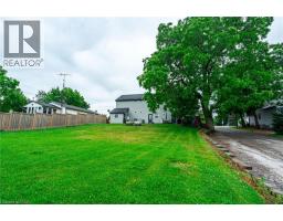 154-156 Freelton Road, Freelton, ON L8B0Z5 Photo 16