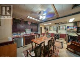 963640 Road 96, Embro, ON N0J1J0 Photo 10