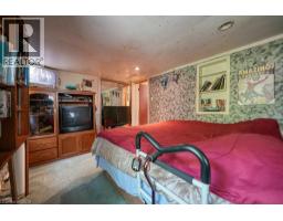 963640 Road 96, Embro, ON N0J1J0 Photo 19