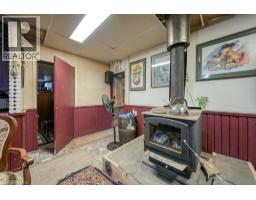 963640 Road 96, Embro, ON N0J1J0 Photo 13