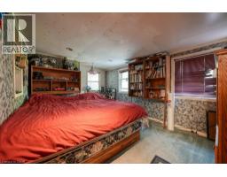 963640 Road 96, Embro, ON N0J1J0 Photo 18