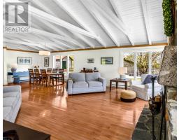 61 Northside Road thumbnail 12