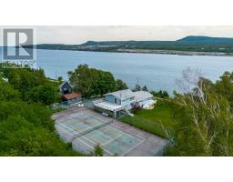 61 Northside Road thumbnail 48