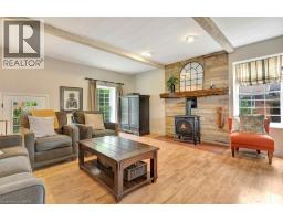 142 Glenmorris Street, Cambridge, ON N1S2Z5 Photo 18