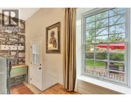 142 Glenmorris Street, Cambridge, ON N1S2Z5 Photo 19