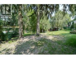 963640 Road 96, Embro, ON N0J1J0 Photo 32
