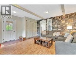 142 Glenmorris Street, Cambridge, ON N1S2Z5 Photo 20