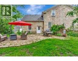 142 Glenmorris Street, Cambridge, ON N1S2Z5 Photo 40