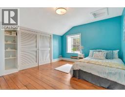 142 Glenmorris Street, Cambridge, ON N1S2Z5 Photo 27