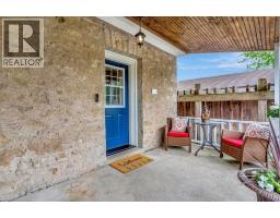 142 Glenmorris Street, Cambridge, ON N1S2Z5 Photo 36