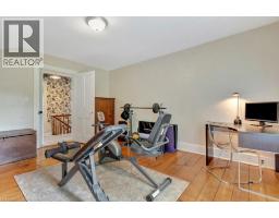 142 Glenmorris Street, Cambridge, ON N1S2Z5 Photo 29