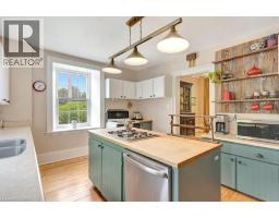 142 Glenmorris Street, Cambridge, ON N1S2Z5 Photo 14