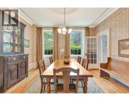 Dining room - 142 Glenmorris Street, Cambridge, ON N1S2Z5 Photo 10