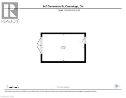 142 Glenmorris Street, Cambridge, ON N1S2Z5 Photo 46