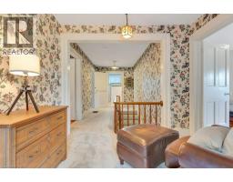 142 Glenmorris Street, Cambridge, ON N1S2Z5 Photo 32