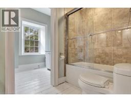 142 Glenmorris Street, Cambridge, ON N1S2Z5 Photo 22