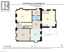 142 Glenmorris Street, Cambridge, ON N1S2Z5 Photo 49