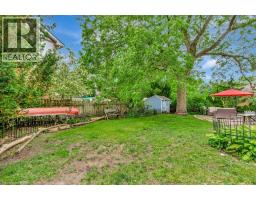 142 Glenmorris Street, Cambridge, ON N1S2Z5 Photo 39