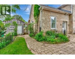 142 Glenmorris Street, Cambridge, ON N1S2Z5 Photo 44