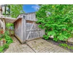 142 Glenmorris Street, Cambridge, ON N1S2Z5 Photo 45