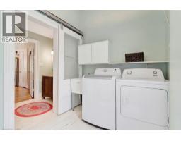 142 Glenmorris Street, Cambridge, ON N1S2Z5 Photo 23
