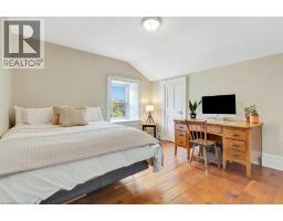 142 Glenmorris Street, Cambridge, ON N1S2Z5 Photo 34
