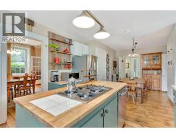 4pc Bathroom - 142 Glenmorris Street, Cambridge, ON N1S2Z5 Photo 13