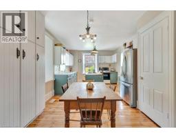 142 Glenmorris Street, Cambridge, ON N1S2Z5 Photo 16