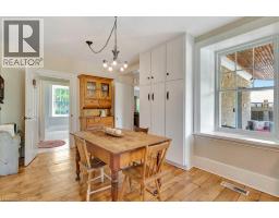 142 Glenmorris Street, Cambridge, ON N1S2Z5 Photo 17