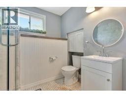 142 Glenmorris Street, Cambridge, ON N1S2Z5 Photo 30