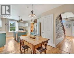 142 Glenmorris Street, Cambridge, ON N1S2Z5 Photo 15