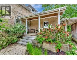 142 Glenmorris Street, Cambridge, ON N1S2Z5 Photo 35