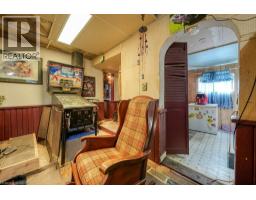 963640 Road 96, Embro, ON N0J1J0 Photo 14