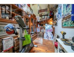 963640 Road 96, Embro, ON N0J1J0 Photo 16
